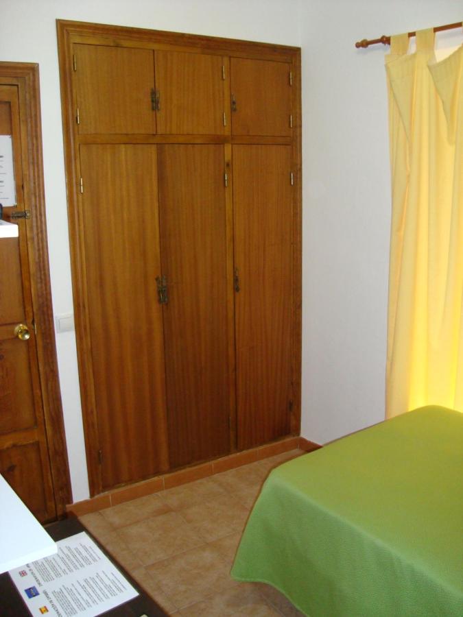 Hostal Duran Alora Luaran gambar